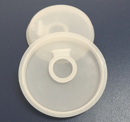 Nắp nhựa 1\'6 (Ø45)