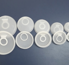 Nắp nhựa 1\'6 (Ø45)