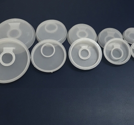 Nắp nhựa 1\'6 (Ø45)