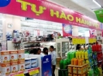 80% người tiêu dùng chọn mua hàng Việt Nam