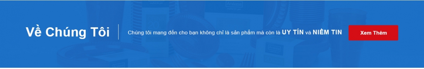 Quảng cáo