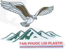 Trang chủ