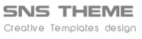 www.tenmienlienket.com