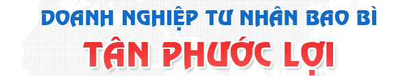 Trang Chủ