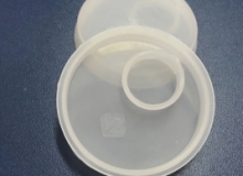 Nắp nhựa 1\'75 (Ø62)