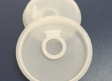 Nắp nhựa 1\'8 (Ø48)
