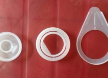 Nắp nhựa (phi 1.3) phi 32